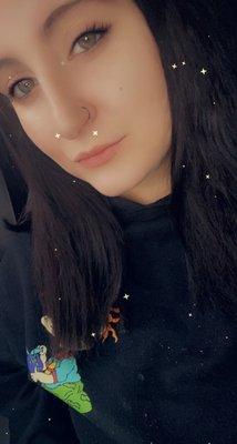 Pour Richards Tavern