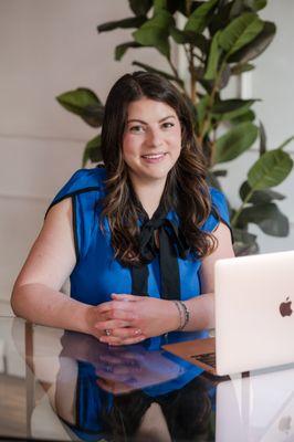 Sarah DiMilla - ERA Key Realty Service