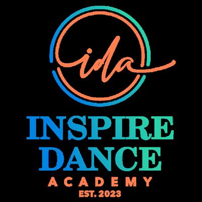 Inspire Dance Academy