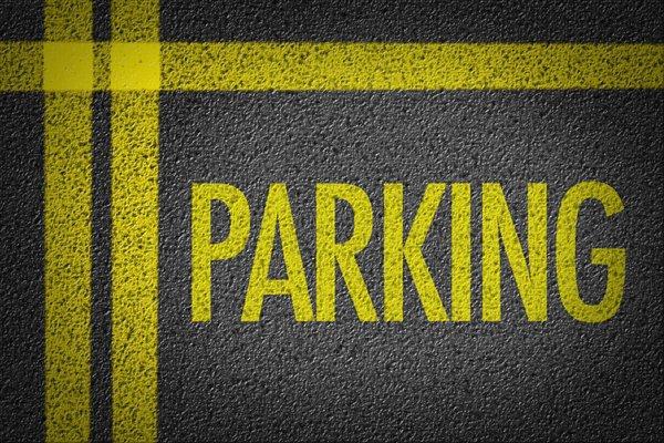 North Phoenix RV Boat Storage