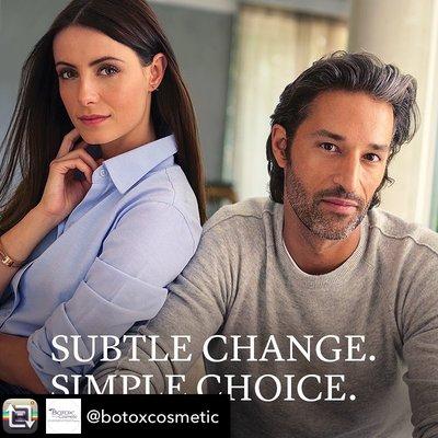 JPO Aesthetics/Dr. Jeffrey P Olson