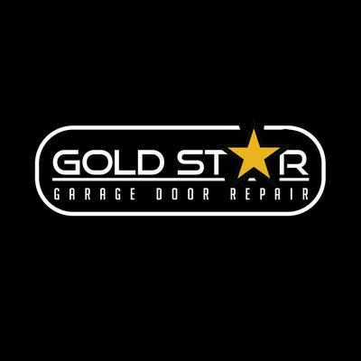 Gold Star Garage Door Repair