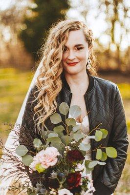 Full set of Classic Extensions. Brow Shape & Tint