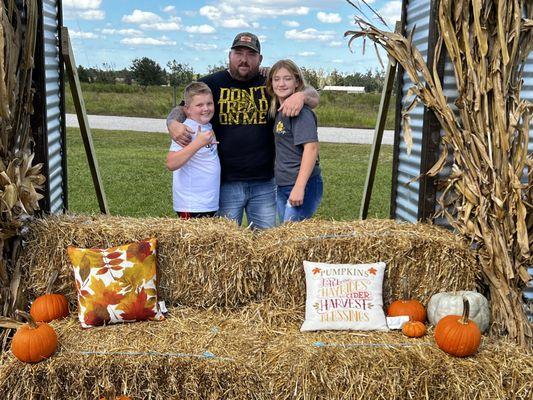 King's Handyman Services