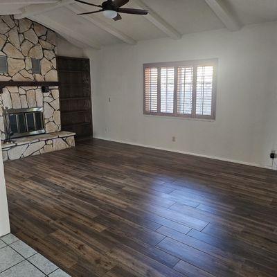 Sparkle & Shine Cleaning