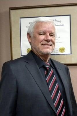 Carr Insurance Group