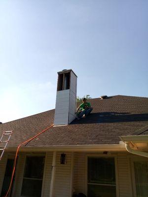 Trusted Loyal Restoration & Cleaning