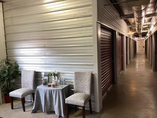 Hwy 67 Mini & RV Storage