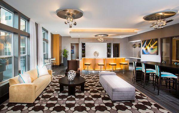 The Childs Dreyfus Group