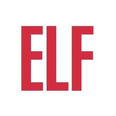 Edwards Law Firm