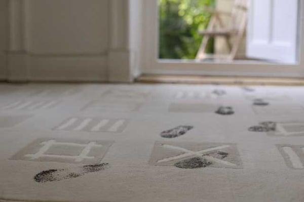 Carpet Medic