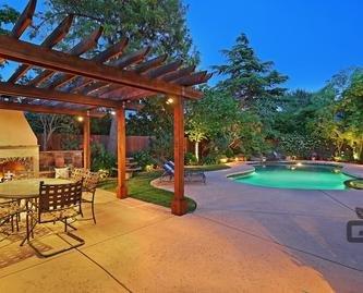 Greenworks Lawn & Landscape