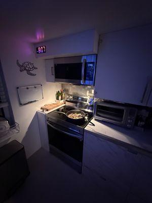 John's Appliance & Bedding