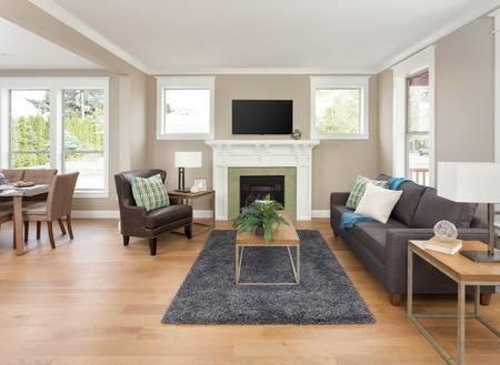 Advanced Cleaning Experts