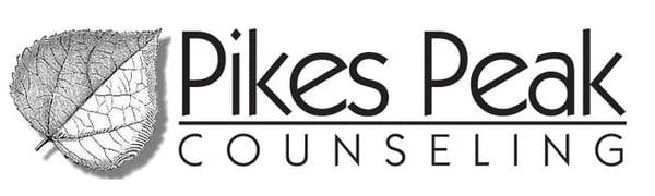 Pikes Peak Counseling