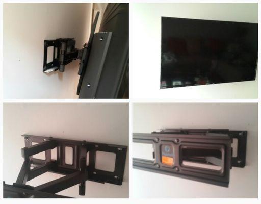Robinson Handy and Technology Services