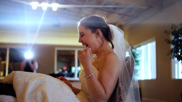 Divine Life Professional Video and Photography Services