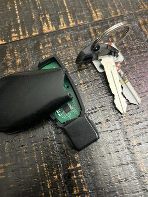 Toole's Ace Hardware - Conway