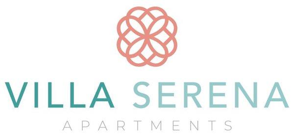 Villa Serena Apartments