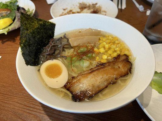 Ramen Haven