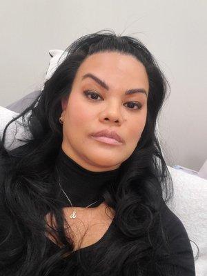 Fire & Ice Cryo Med Spa