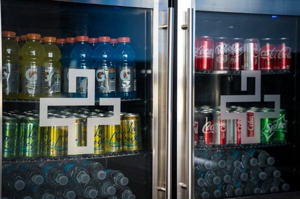 Total Health Primary Care - Lake Highlands