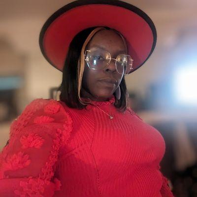 The Inkredible Notary Services