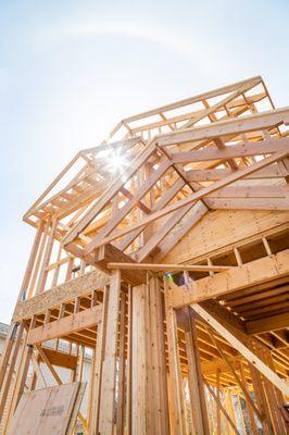 Moore's Insulation