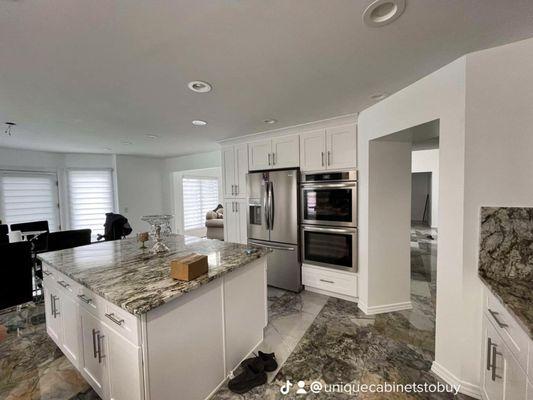 Unique Cabinets To Buy