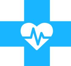 Hillside Primary Care