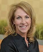 Dr. Tanya Schulz Peterson