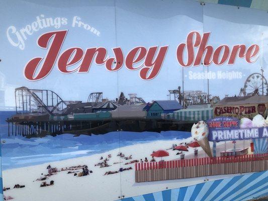 Super Clean Laundromats and Dry Cleaners