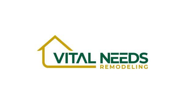 Vital Needs Remodeling - Kitchen & Bath