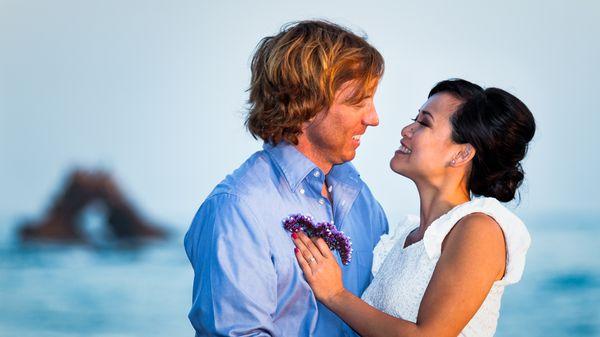 Sung Lee Photography