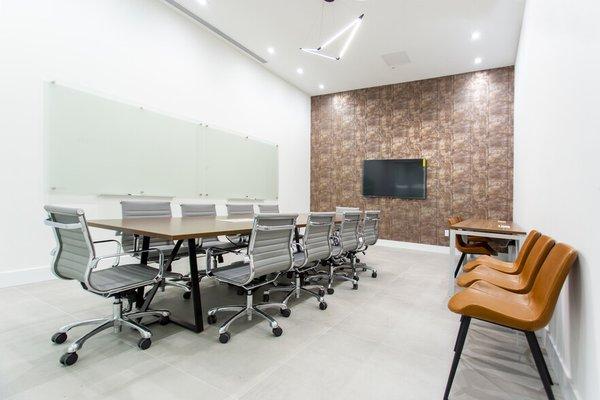 Professional Realty Services