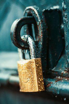 Thompson's Locksmith