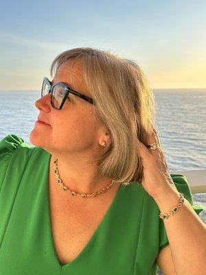 Sweetwater Salon and Spa