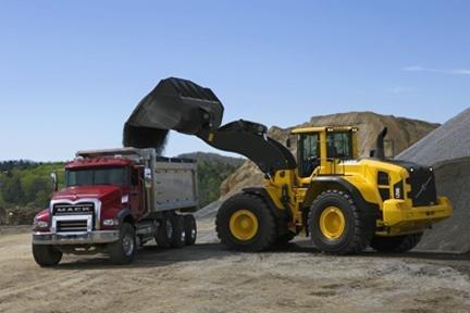 TranSource Truck & Equipment