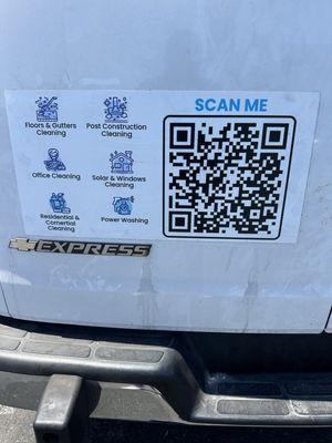 Israel Professional Cleaning