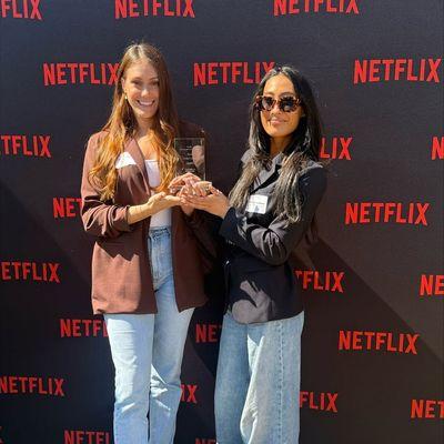 Fourth Floor - Career Group Companies