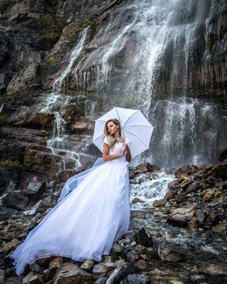 Fathom Photo Studios