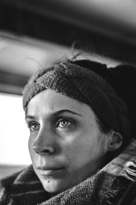 Mitten Light Photography