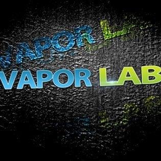Vapor Lab - Jeffersontown