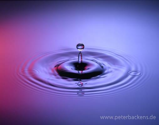 Carolyn Arnold Bodywork