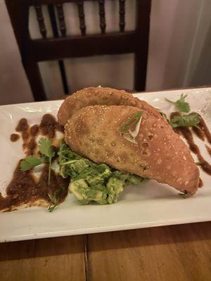 Rose & Kettle Restaurant