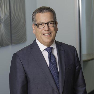 Dr. George J. Counelis