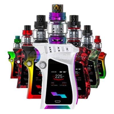 Chino Smoke Shop & Water