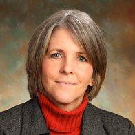 Suzan Merten, MD - Blue Ridge Cancer Care