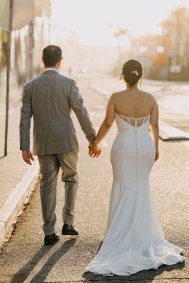 AleksandraD Fashion and Design