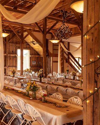 Wooden Wheel Vineyards